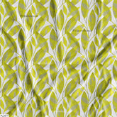 Floral Wholesale Digital Printed Fabric